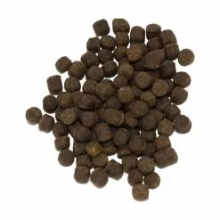 DE HENGELSHOP Purple Pellets - 25kg -Aas en Voer Winkel de hengelshop purple pellets 25kg pellets 4