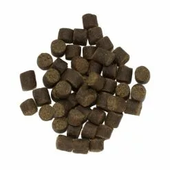 DE HENGELSHOP Purple Pellets - 25kg -Aas en Voer Winkel de hengelshop purple pellets 25kg pellets 5