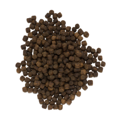 DE HENGELSHOP Purple Pellets - 5kg -Aas en Voer Winkel de hengelshop purple pellets 5kg pellets 2