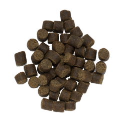 DE HENGELSHOP Purple Pellets - 5kg -Aas en Voer Winkel de hengelshop purple pellets 5kg pellets 5