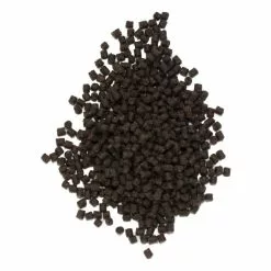 DE HENGELSHOP Super Halibut Pellets - 1kg