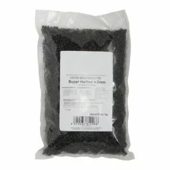 DE HENGELSHOP Super Halibut Pellets - 1kg -Aas en Voer Winkel de hengelshop super halibut pellets 1kg pellets 4