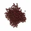 DE HENGELSHOP Super KRILL Pellets - 1kg