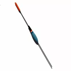 DE HENGELSHOP DOBBER Elite