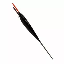 TUBERTINI Dobber Supercrack A3