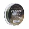 DRENNAN Acolyte Feeder Braid / 150m