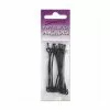 DRENNAN Soft Stretch Anchors