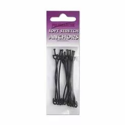 DRENNAN Soft Stretch Anchors