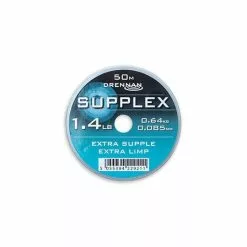 DRENNAN Supplex 50m