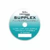 DRENNAN Supplex Fluorocarbon / 50m