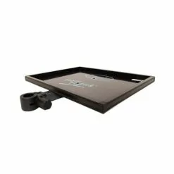 Elite Fishing ELITE Aasplateau