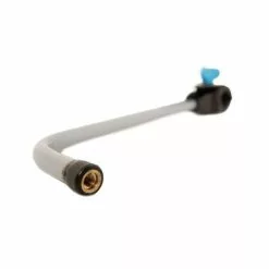 Elite Fishing ElITE Accesoire Steun / 30cm / 90°