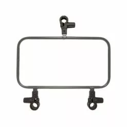 Elite Fishing ELITE Beugel Voor Onthaakemmer