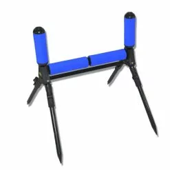 Elite Fishing ELITE Budget Roller