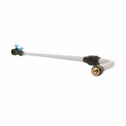 Elite Fishing Elite Feeder Steun Francisco Telescopisch 90°