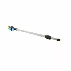 Elite Fishing ELITE Feedersteun Recht