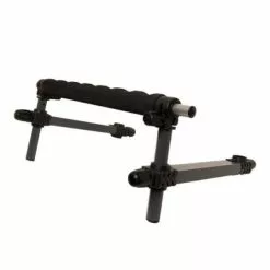 Elite Fishing ELITE Frontbar Folding Pole Support D36