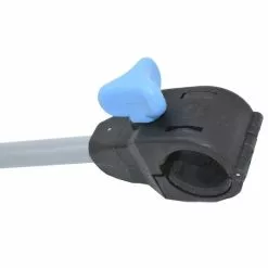 Elite Fishing ELITE Leefnetsteun -Aas en Voer Winkel elite leefnetsteun accessoires en toebehoren 2