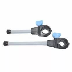 Elite Fishing ELITE Leefnetsteun