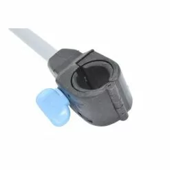 Elite Fishing ELITE Leefnetsteun -Aas en Voer Winkel elite leefnetsteun accessoires en toebehoren 3