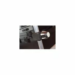 Elite Fishing ELITE Lightweight Station -Aas en Voer Winkel elite lightweight station zitkisten 6