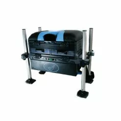 Elite Fishing ELITE Lightweight Zitmand