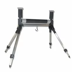 Elite Fishing ELITE Roller Deluxe