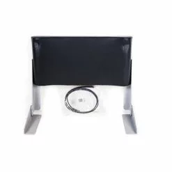 Elite Fishing ELITE Rugleuning