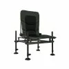 Elite Fishing Elite System Chair Deluxe 30mm