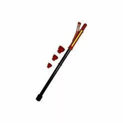 Elite Fishing Ez Feeda Catapult