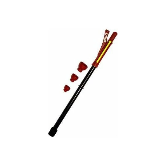 Elite Fishing Ez Feeda Catapult Cup Pots 1 Elite Fishing Ez Feeda Catapult Cup Pots