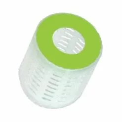 FUN FISHING Soft Pole Cups -Aas en Voer Winkel fun fishing soft pole cups accessoires en toebehoren 2