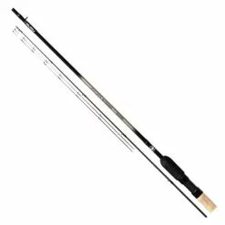 GURU A-Class Method Feeder 11'