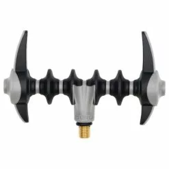 GURU Mini Stealth Reaper Front Rest