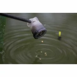 GURU Pole Pot -Aas en Voer Winkel guru pole pot accessoires en toebehoren 2