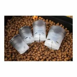 GURU Pole Pot -Aas en Voer Winkel guru pole pot accessoires en toebehoren 3