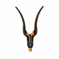 GURU Reaper Specialist Rear Rest