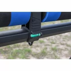 PRESTON INNOVATIONS INCEPTION Flat Roller -Aas en Voer Winkel inception flat roller p0250005 afsteekrollers 2