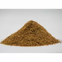 KINGRAAL Groundbait Carp Method Krill - 2kg -Aas en Voer Winkel kingraal groundbait carp method krill 2kg 1301100000068 lok en grondvoer 2