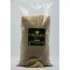 KINGRAAL Groundbait Carp Method Natural Match - 2kg