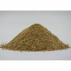 KINGRAAL Groundbait Carp Method Natural Match - 2kg -Aas en Voer Winkel kingraal groundbait carp method natural match 2kg 1301100000082 lok en grondvoer 2