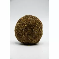 KINGRAAL Groundbait Feeder - 2kg 6 KINGRAAL Groundbait Feeder - 2kg -Aas en Voer Winkel kingraal groundbait feeder 2kg 1301100000051 lok en grondvoer 2