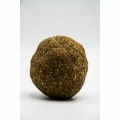 KINGRAAL Groundbait Rivière / River - 2kg -Aas en Voer Winkel kingraal groundbait riviere river 2kg 1301100000044 lok en grondvoer 2