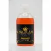 KINGRAAL Intense Booster Hot Spice 500ml
