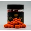 KINGRAAL Mini Dumbell Orange Hot Spice 8mm 50gr