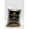 KINGRAAL Pellets Expander 4mm - 500gr