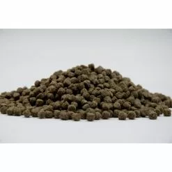 KINGRAAL Pellets Expander 4mm - 500gr 6 KINGRAAL Pellets Expander 4mm - 500gr -Aas en Voer Winkel kingraal pellets expander 4mm 500gr 1301100000372 pellets 2