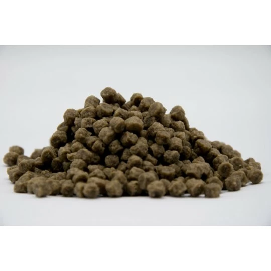 KINGRAAL Pellets Expander 6mm - 500gr 2 KINGRAAL Pellets Expander 6mm - 500gr - Afbeelding 2