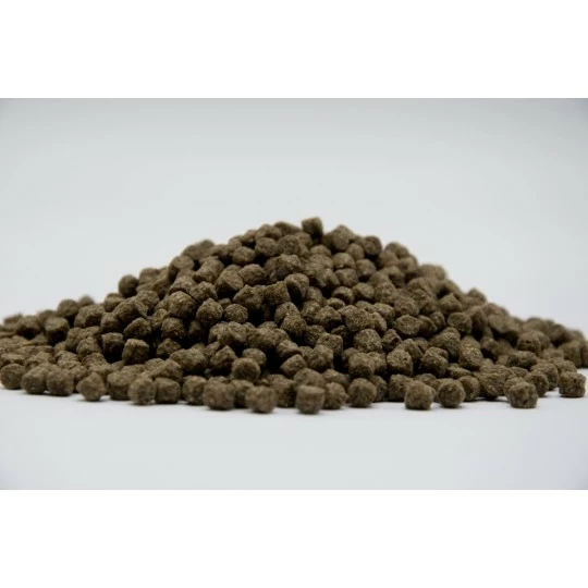 KINGRAAL Pellets Expander 6mm - 500gr 3 KINGRAAL Pellets Expander 6mm - 500gr - Afbeelding 3