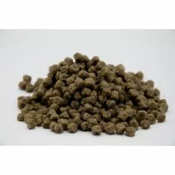 KINGRAAL Pellets Expander 6mm - 500gr 7 KINGRAAL Pellets Expander 6mm - 500gr -Aas en Voer Winkel kingraal pellets expander 6mm 500gr 1301100000389 pellets 3